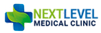 logo-movil