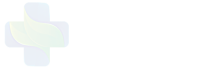 logo-footer.png